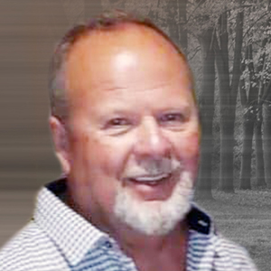 Yvan Vachon