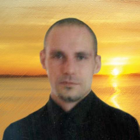 Stéphane Leclerc
