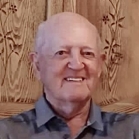 Jean-Baptiste Rouleau