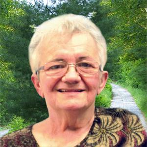 Pauline Gilbert Isabelle