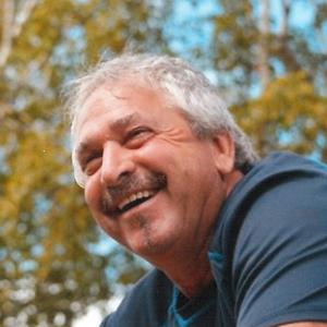 Denis Gaudet