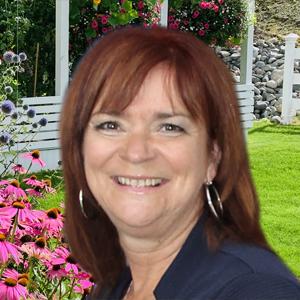 Sylvie Godbout