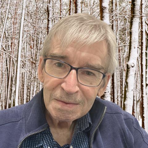 François Gagnon