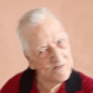 Aurélien Lampron