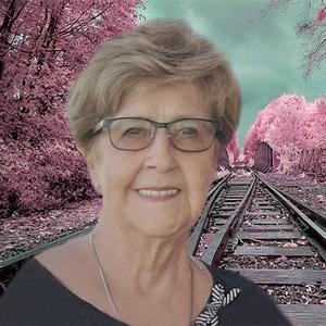 Cécile Marleau (Lambert)