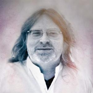 Réjean Paradis