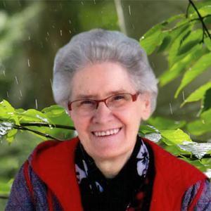 Clémente Blanchard