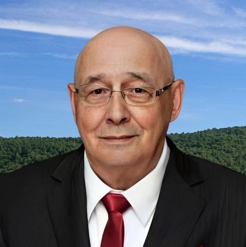 Chabanel Coté