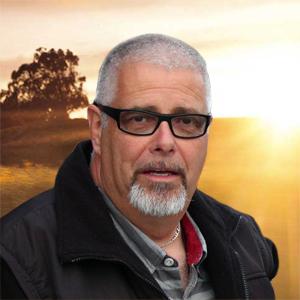 Donald Genest