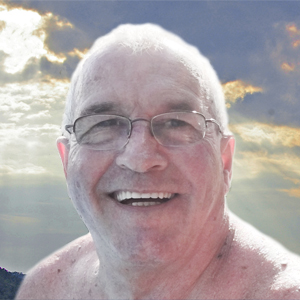 Even Pruneau