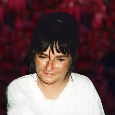 Diane Bolduc