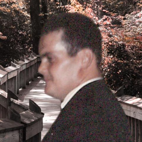 Ange-Albert Beauchesne