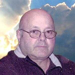 Claude Bourque
