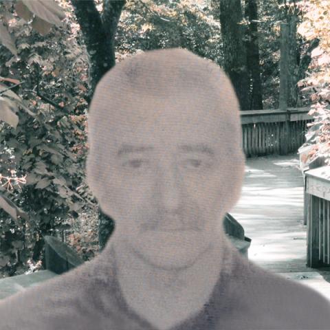 Daniel Labrecque