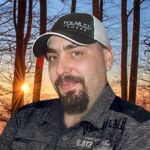 Christian Villeneuve