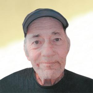 Gilles Paquette