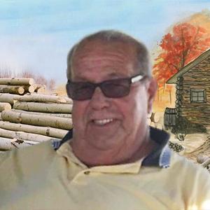 Jean-Guy Lemieux