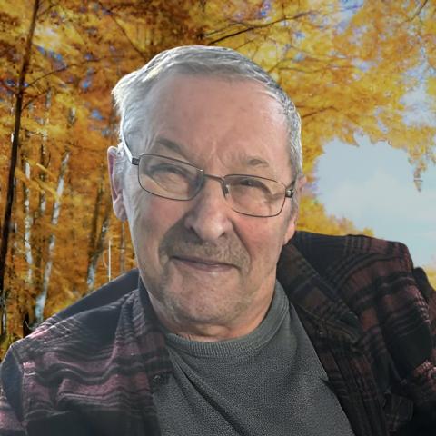 Michel Cloutier