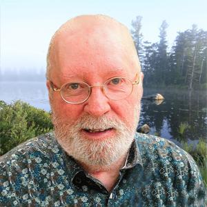Paul-André Martin