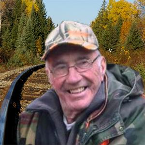 Jean-Marc Bourque