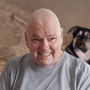 Reynald Robichaud