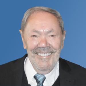 Lucien Cloutier
