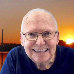 Yvon Likevich