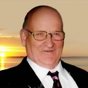 Gaston Lapointe