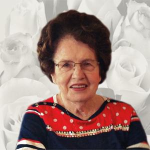 Cécile Millaire