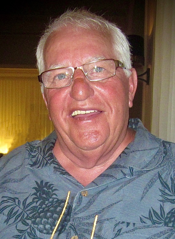 Jean Sylvestre
