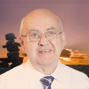Gilles Joly