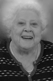 Marie-Jeanne St-Pierre