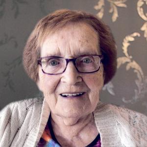 Denise Gagnon