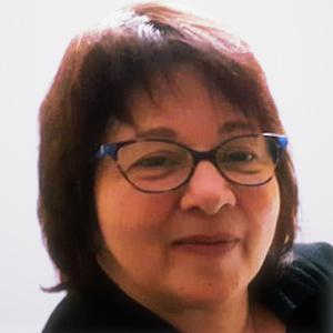 Marlène Quesnel