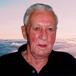 Roland Lavoie