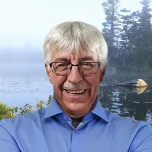 Richard Nadon