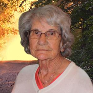 Etha Bertrand