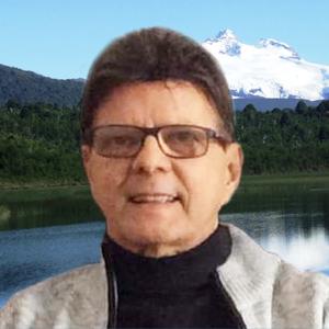 Roger Brouillette