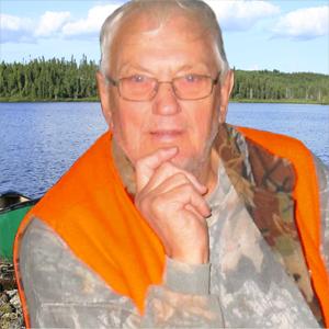 André Gagnon