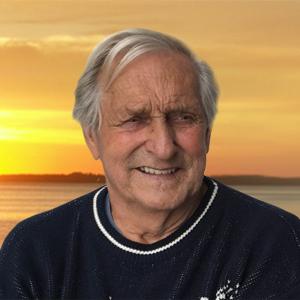Gilles Vachon