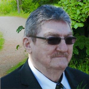 Jean-Guy Grenier