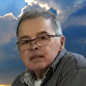 Jean-Marie Gagnon