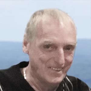 Roland Bélanger
