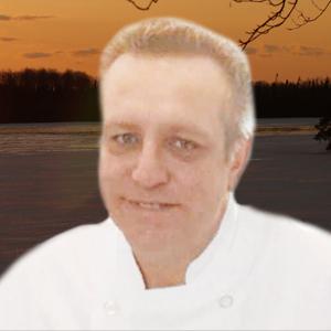 Daniel Ouellet