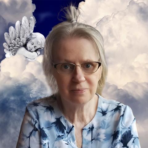 Thérèse Chayer