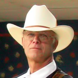 Jean-Paul Thibault