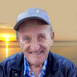 Yvon Boily