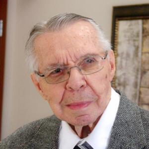 Jean-Marc Fontaine