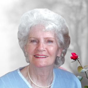 Rolande Morissette