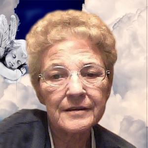 Carmen Turcotte